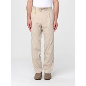 Manuel Ritz Men Pants Men Manuel Ritz